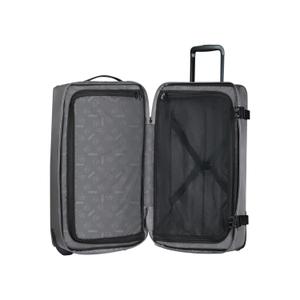 product/a/m/american-tourister_143164-1261_dark-grey_3.jpg