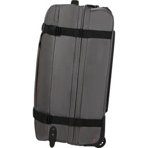 product/a/m/american-tourister_143164-1261_dark-grey_4.jpg