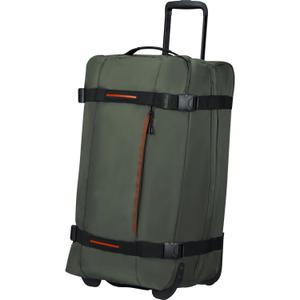 product/a/m/american-tourister_143164-3457_dark-khaki_2.jpg
