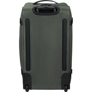 product/a/m/american-tourister_143164-3457_dark-khaki_4.jpg