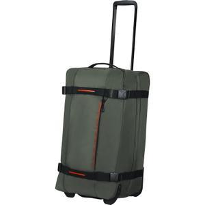 product/a/m/american-tourister_143164-3457_dark-khaki_5.jpg