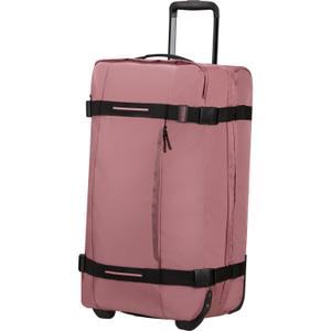 product/a/m/american-tourister_143164-a577_lilas-pink_2.jpg