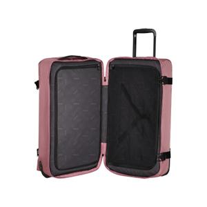 product/a/m/american-tourister_143164-a577_lilas-pink_3.jpg