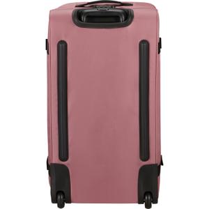 product/a/m/american-tourister_143164-a577_lilas-pink_5.jpg