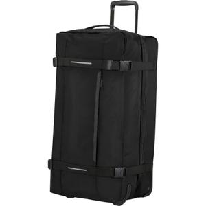 product/a/m/american-tourister_143165-0423_asphalt-black_2.jpg