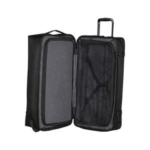 product/a/m/american-tourister_143165-0423_asphalt-black_3.jpg