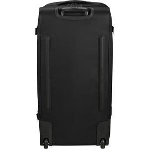product/a/m/american-tourister_143165-0423_asphalt-black_4.jpg