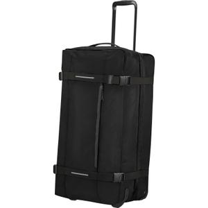 product/a/m/american-tourister_143165-0423_asphalt-black_5.jpg