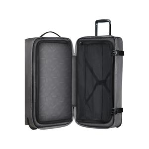 product/a/m/american-tourister_143165-1261_dark-grey_3.jpg