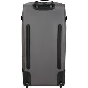 product/a/m/american-tourister_143165-1261_dark-grey_5.jpg