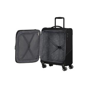 product/a/m/american-tourister_149498-1041_black_3.jpg