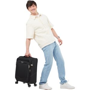 product/a/m/american-tourister_149498-1041_black_5.jpg