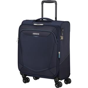product/a/m/american-tourister_149498-1596_navy_2.jpg