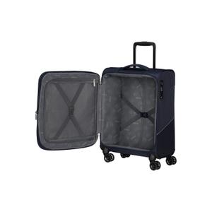product/a/m/american-tourister_149498-1596_navy_3.jpg