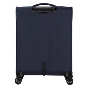 product/a/m/american-tourister_149498-1596_navy_5.jpg