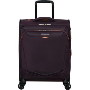 149498-6209-valise-a-4-roues-american-tourister-spinner-s-exp-tsa-dark-plum-43-47-l