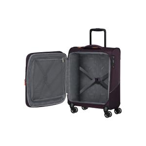product/a/m/american-tourister_149498-6209_dark-plum_3.jpg