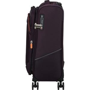 product/a/m/american-tourister_149498-6209_dark-plum_4.jpg