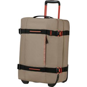 product/a/m/american-tourister_150027-2366_beige-orange_2.jpg