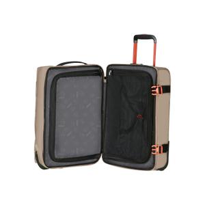 product/a/m/american-tourister_150027-2366_beige-orange_3.jpg