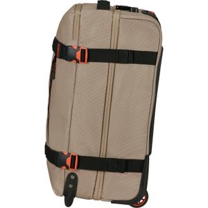 product/a/m/american-tourister_150027-2366_beige-orange_4.jpg