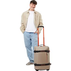 product/a/m/american-tourister_150027-2366_beige-orange_5.jpg