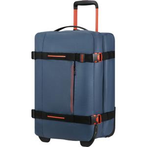 product/a/m/american-tourister_150027-6032_navy-orange_2.jpg
