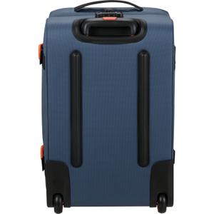product/a/m/american-tourister_150027-6032_navy-orange_5.jpg
