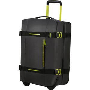 product/a/m/american-tourister_150027-a185_black-lime_3.jpg