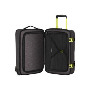 product/a/m/american-tourister_150027-a185_black-lime_4.jpg