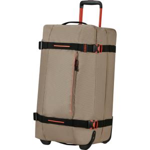 product/a/m/american-tourister_150028-2366_beige-orange_2.jpg