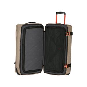 product/a/m/american-tourister_150028-2366_beige-orange_3.jpg