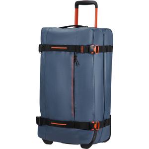 product/a/m/american-tourister_150028-6032_navy-orange_2.jpg