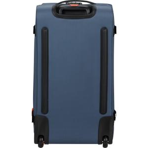 product/a/m/american-tourister_150028-6032_navy-orange_5.jpg
