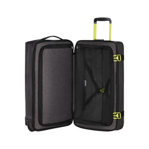 product/a/m/american-tourister_150028-a185_black-lime_3.jpg