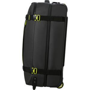 product/a/m/american-tourister_150028-a185_black-lime_4.jpg