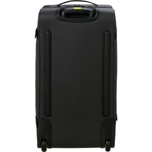 product/a/m/american-tourister_150028-a185_black-lime_5.jpg