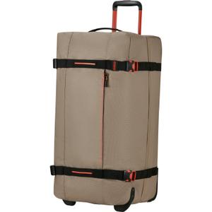 product/a/m/american-tourister_150029-2366_beige-orange_2.jpg