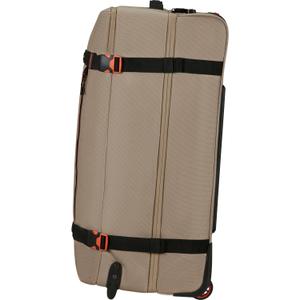 product/a/m/american-tourister_150029-2366_beige-orange_4.jpg