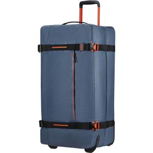 product/a/m/american-tourister_150029-6032_navy-orange_2.jpg