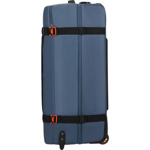 product/a/m/american-tourister_150029-6032_navy-orange_4.jpg