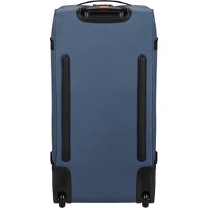 product/a/m/american-tourister_150029-6032_navy-orange_5.jpg