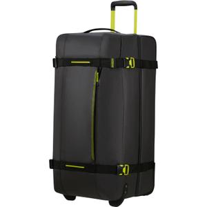 product/a/m/american-tourister_150029-a185_black-lime_2.jpg