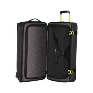 product/a/m/american-tourister_150029-a185_black-lime_3.jpg