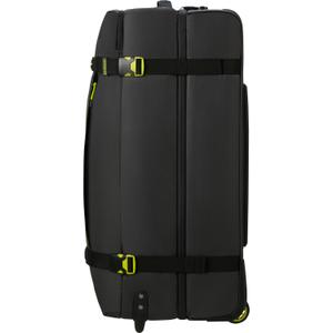 product/a/m/american-tourister_150029-a185_black-lime_4.jpg