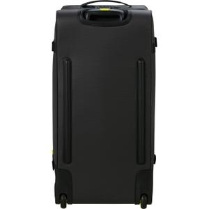 product/a/m/american-tourister_150029-a185_black-lime_5.jpg