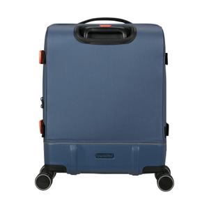 product/a/m/american-tourister_154675-6032_navy-orange_5.jpg