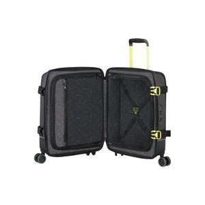 product/a/m/american-tourister_154675-a185_black-lime_3.jpg