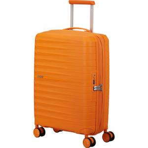 product/a/m/american-tourister_155259-0595_radiant-orange_2.jpg