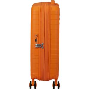 product/a/m/american-tourister_155259-0595_radiant-orange_4.jpg